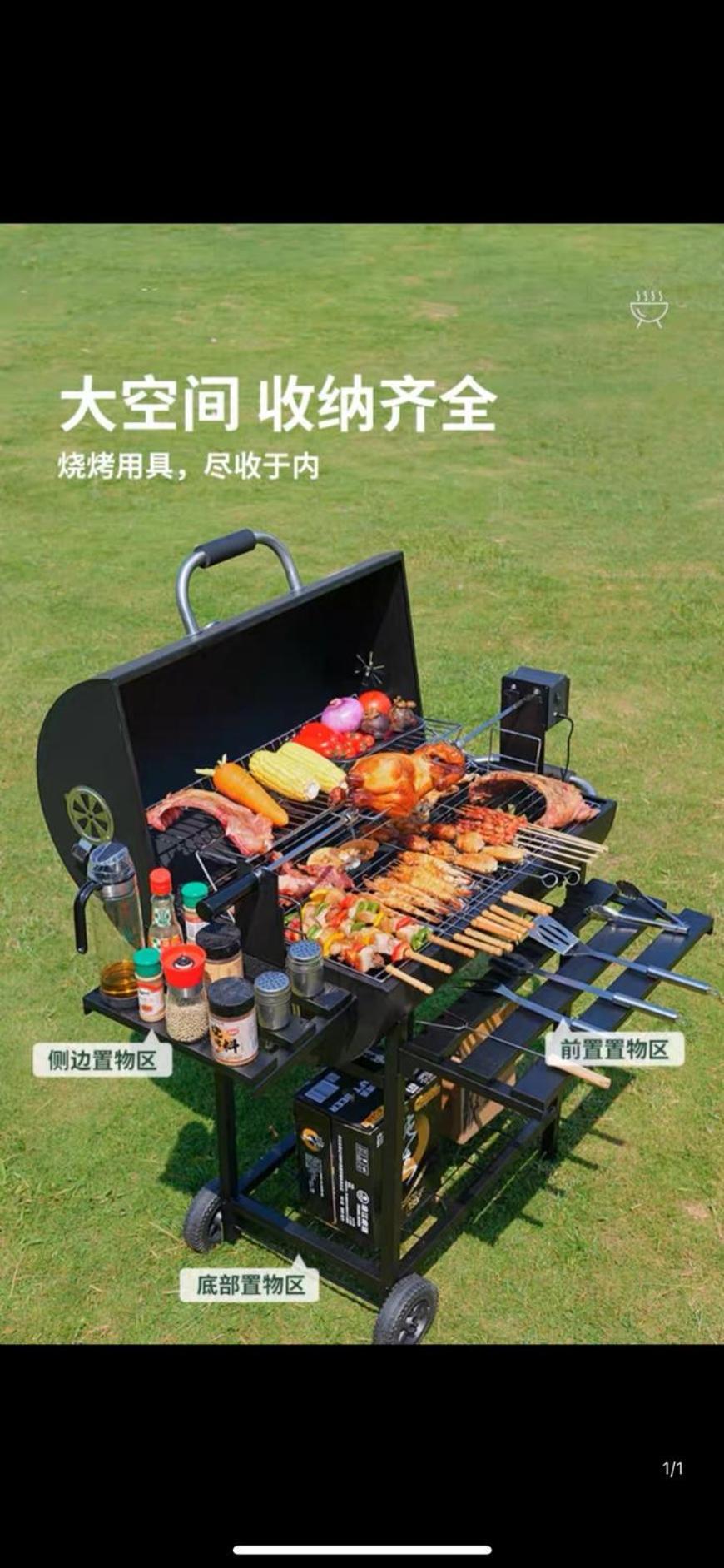 Qing Man Homestay Chua-lien Exteriér fotografie